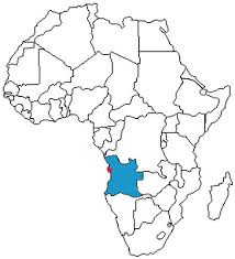 I hope you can want it. African Countries Map Quiz Flashcards Quizlet
