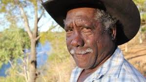 Northern Territory Cattlemen's Association