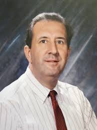 Peter L. Kummer Obituary