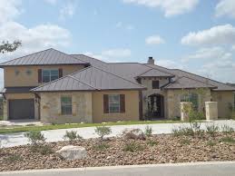 Watson metals manufactures quality metal building panels for roof, siding, accessories for all building applications. Bronze Metal Roof Houzz