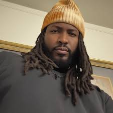 dijiste para siempre