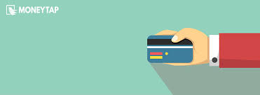 Consumers should be very wary of this process, however. What Is Credit Card Cash Withdrawal Moneytap