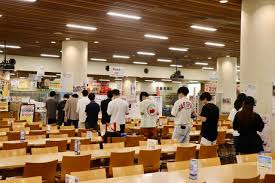 Yahoo!ニュース - News update