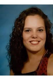 Angela Zimmerman's Instagram, Twitter & Facebook