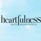 Heartfulness Institute: A Night of Music — Morton event image