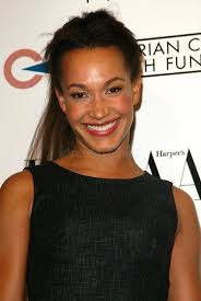 Luttrell Stock Photos