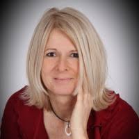 70+ "Barbara Mann" profiles