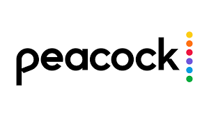 Peacock has old shows and peacock free: Peacock Review 2021 Pcmag India
