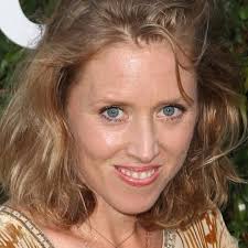 Watch Law & Order: Criminal Intent