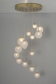 Kolding Ball Cluster Ceiling Light Bhs Ceiling Lights Cluster Lights Christmas Lights Inside