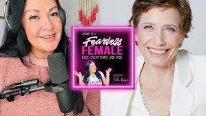 SEASON OF LETTING GO|| Eileen & the In-Betweens|| Live at KUNM 89.9 FM