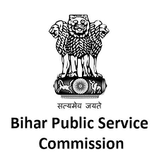 For any query regarding filling of online application form, please call us at. Bpsc Notification 2020 Released Check Details Here