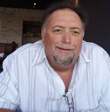 Gerard E. “Jerry” Yeater, Jr.,...