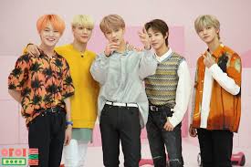Ab6ix, ace, aespa, cix, itzy, nct dream, golden child, kim jaehwan, dreamcatcher, laboum, momoland, brave girls, . Idol Free Nct Dream X Itzy Nct Dream Nct Nct 127