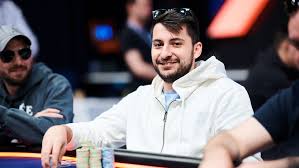 I--- JUFE-449 Pengorbanan Agar Anakku Tidak Diganngu...