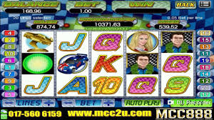 Bingo Showdown Free Bingo Game Live Bingo Green Light 918kiss Bigwin Mcc888 100 Trusted Company Trust Company Online Casino Doubledown Casino