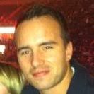 James Dyas Email & Phone Number