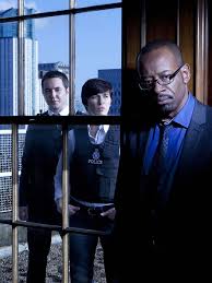Written & created by jed mercurio and world productions. Line Of Duty Rotten Tomatoes