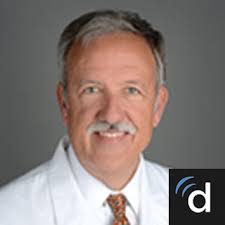 Dr. Nathaniel J. Kesner, DO