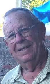 Donald Lee "Don" Henson Obituary