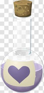 Potion Elixir Potions Transparent Png Search more high quality free transparent png images on pngkey.com and share it with your friends. pnghut com
