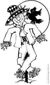 Check out our free fall, spring, summer and winter coloring pages, and even calendar pages that can be used to teach the months of the year. Fall Coloring Page Fall Coloring Pages Thanksgiving Coloring Pages Coloring Pages