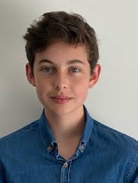 Hamza Adnan, Hanorah Alapati, Ellie Alvarez, Maddie Alvarez, Salim Alvi,  Sahil Arora, Evan Astrike-Davis, Zachary Bigelow, Bray