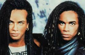 Best millivanilli songs are curated in this music video playlist. Cosmic American Blog Earl You Know It S True You Still Like Those Two Milli Vanilli Songs