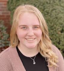 Tammy Bissonnette's Instagram, Twitter & Facebook