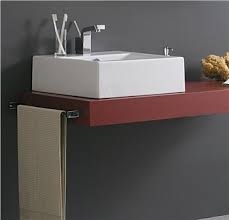 Se pensate di dover necessariamente spendere un capitale per acquistare gli accessori da bagno online vi sbagliate! Acquisto Online Arredo Bagno Come Avere Risparmio E Qualita