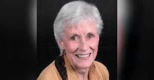 Kay Abernethy Wiggins Obituary