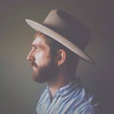 Log In Instagram Mens Fashion Rugged Stetson Open Road Mens Fashion