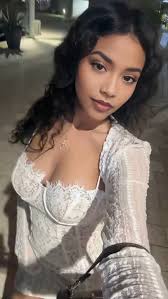 I live in Los Angeles, USA. Where do you live?