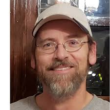 ESTCA 2020: Directory