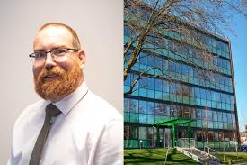 North Herts Council - News update