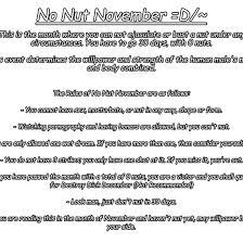 Pin On Sad Funny Reality