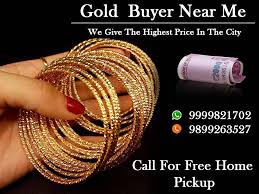 Check spelling or type a new query. Best Place To Sell Gold Near Me