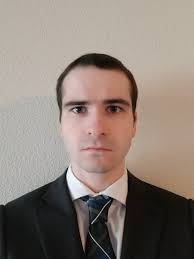 sdmay21-06 • Pentest a Payment Provider