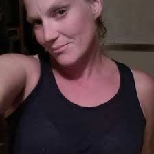 Tonya Stone (stonet500)