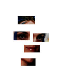 Shitcore | Buttress OKneel