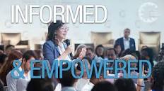 Image result for shapers site:weforum.org