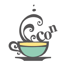 Café con Palabras