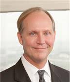 ResizeImageAndSaveToTempCacheforProfile?type=2&fullName=Anthony_Pc541e72a-8a67-45c7-a160-2e4bbb00a51b.png&height=170&width=140