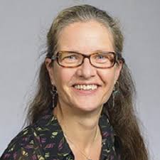 The Planner's Women of Influence 2022