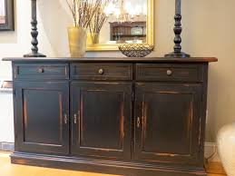 Vintage Buffet Cabinet Dining Room Sideboard Dining Room Buffet Dining Buffet