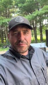 Come to our first annual Backyard Bbq competition in Blue River, Wisconsin.  Details and flyer at Chiassonsmoke.com