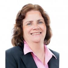 Louis Manning (@LouisManningDRG)