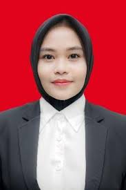 TESIS EFEKTIVITAS COOKIES UBI UNGU DAN KACANG HIJAU TERHADAP UPAYA  PENINGKATAN STATUS GIZI BALITA UNDERWEIGHT DI KABUPATEN NABI