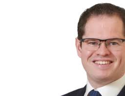 Adjudication Barristers