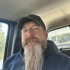 Exterior wall insulation recommendations?